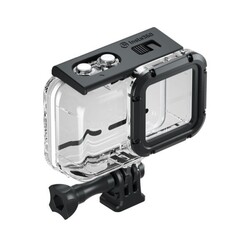 Insta360 - Insta360 ONE R Dive Case (1)
