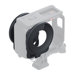 Insta360 - Insta360 ONE R Lens Guards (1)