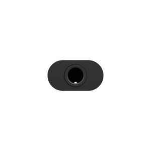 Insta360 ONE R Mic Adapter - Thumbnail
