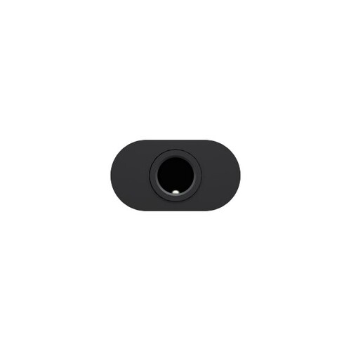 Insta360 ONE R Mic Adapter