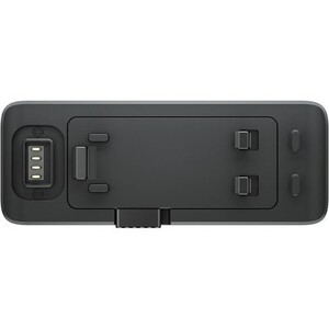 Insta360 One R Yedek Pil - Thumbnail