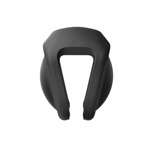 Insta360 - Insta360 ONE RS 1-Inch 360 Lens Cap (1)