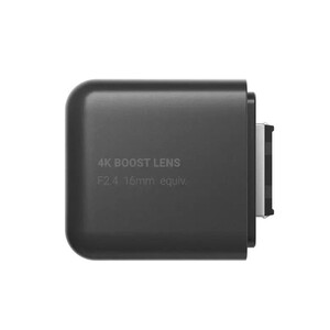 Insta360 - Insta360 One RS 4K Boost Lens (1)