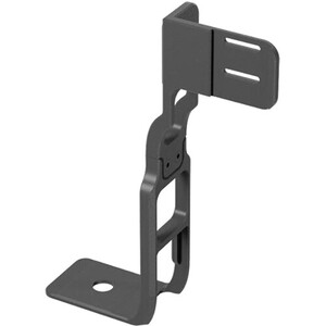 Insta360 - Insta360 ONE RS Invisible Mic Bracket (Rode Wireless GO & GO II)