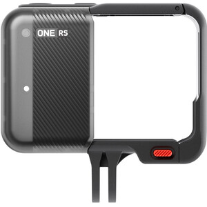 Insta360 ONE RS Mounting Bracket - Thumbnail