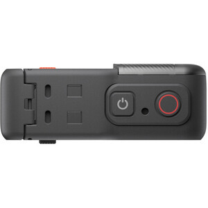 Insta360 ONE RS Mounting Bracket - Thumbnail