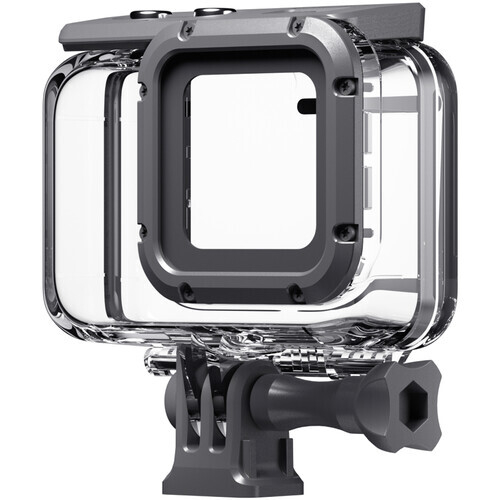 Insta360 ONE RS/4K Lens Dive Case