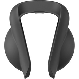 Insta360 - Insta360 ONE RS/R Lens Cap for 360 Lens (1)