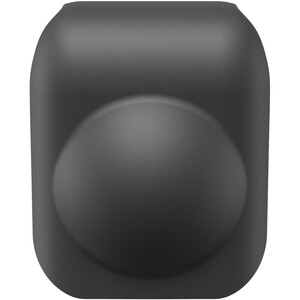 Insta360 ONE RS/R Lens Cap for 360 Lens - Thumbnail