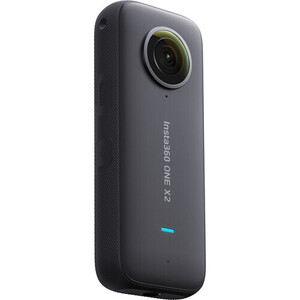 Insta360 - Insta360 One X2 (1)