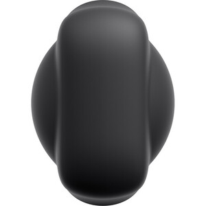 Insta360 ONE X2 Lens Cap - Thumbnail
