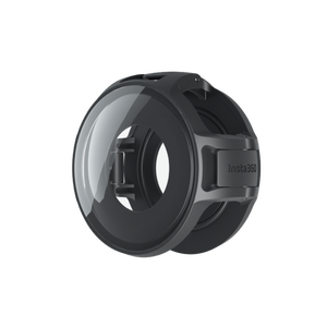 Insta360 - Insta360 ONE X2 Premium Lens Guards