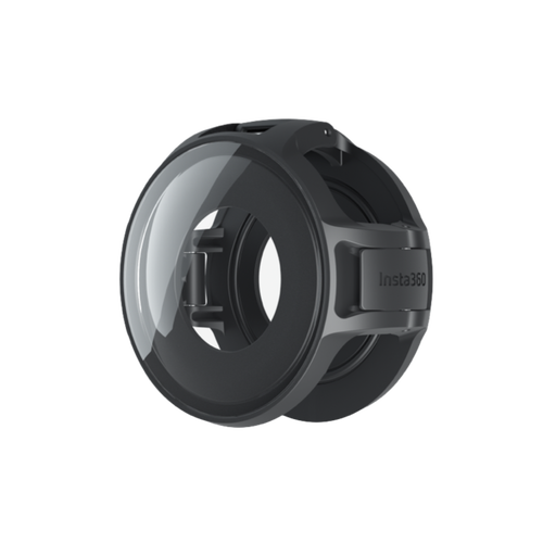 Insta360 ONE X2 Premium Lens Guards