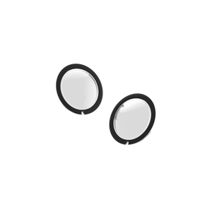 Insta360 - Insta360 ONE X2 Sticky Lens Guards