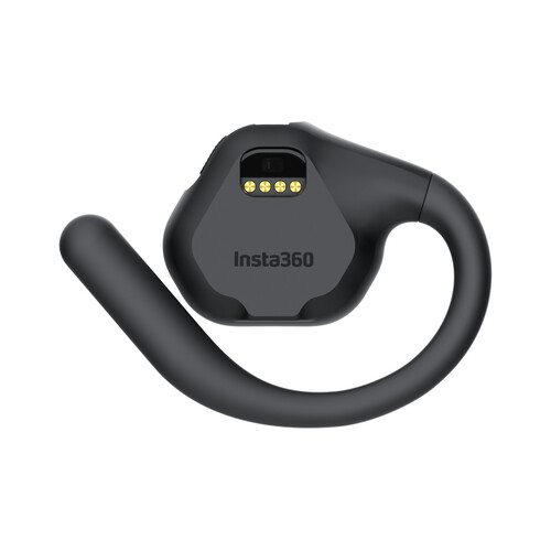 Insta360 POV Kafa Takip Cihazı