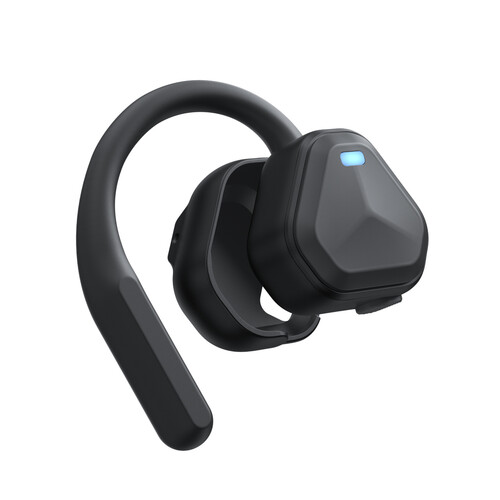 Insta360 POV Kafa Takip Cihazı