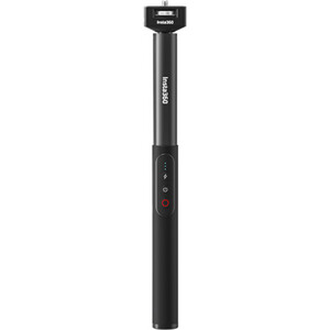 Insta360 - Insta360 Power Selfie Stick