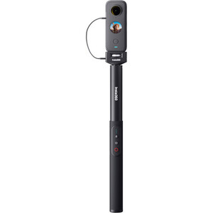 Insta360 - Insta360 Power Selfie Stick (1)