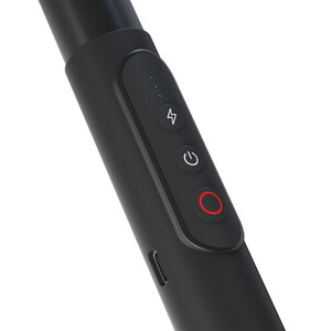 Insta360 Power Selfie Stick - Thumbnail