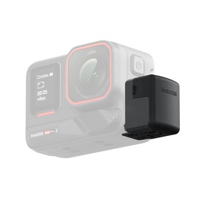 Insta360 - Insta360 Quick Reader for ACE and ACE PRO