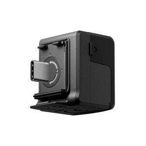 Insta360 Quick Reader for ACE and ACE PRO - Thumbnail
