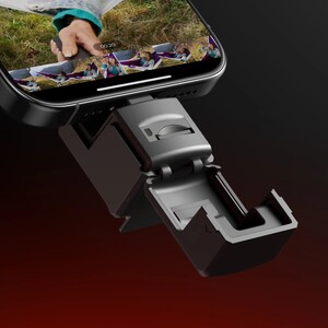 Insta360 Quick Reader for ACE and ACE PRO - Thumbnail