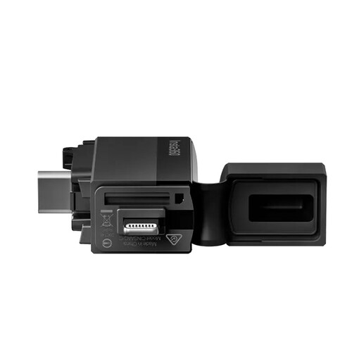 Insta360 Quick Reader for X3