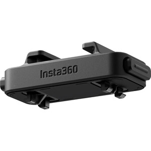 Insta360 Quick Release Cold Shoe for Insta360 Ace Series - Thumbnail