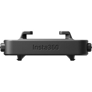 Insta360 Quick Release Cold Shoe for Insta360 Ace Series - Thumbnail