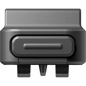 Insta360 Quick Release Cold Shoe for Insta360 Ace Series - Thumbnail