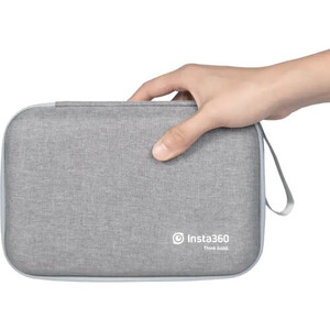 Insta360 - Insta360 R Series Carry Case