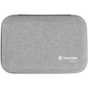 Insta360 - Insta360 R Series Carry Case (1)
