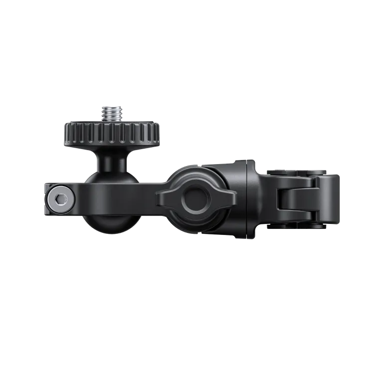 Insta360 - Insta360 Rear View Mirror Mount (1)