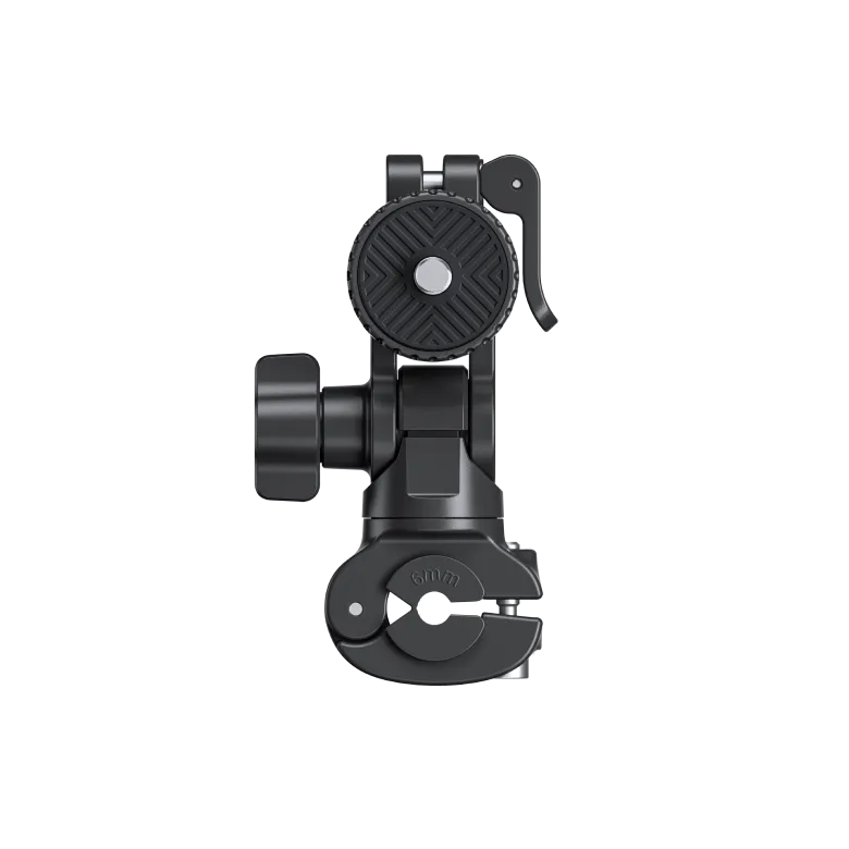 Insta360 Rear View Mirror Mount - Thumbnail