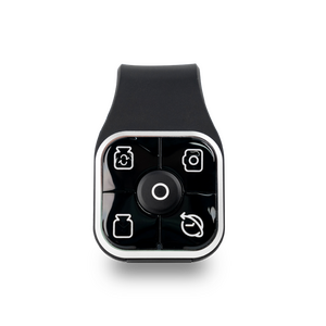 Insta360 - Insta360 Roadie Bluetooth Remote