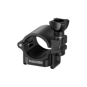 Insta360 - Insta360 Selfie Stick Ring Mount (1)