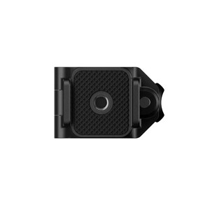 Insta360 - Insta360 Selfie Stick Ring Mount