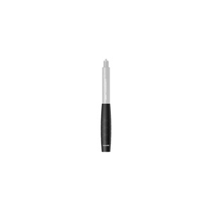 Insta360 - Insta360 Selfie Stick Sleeve (1)