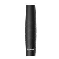 Insta360 - Insta360 Selfie Stick Sleeve