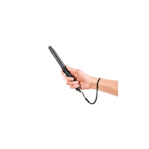 Insta360 - Insta360 Selfie Stick Wrist Strap (1)