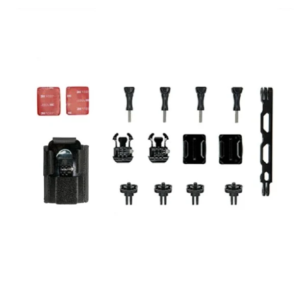 Insta360 Sky Bundle