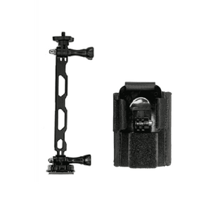 Insta360 Sky Bundle - Thumbnail
