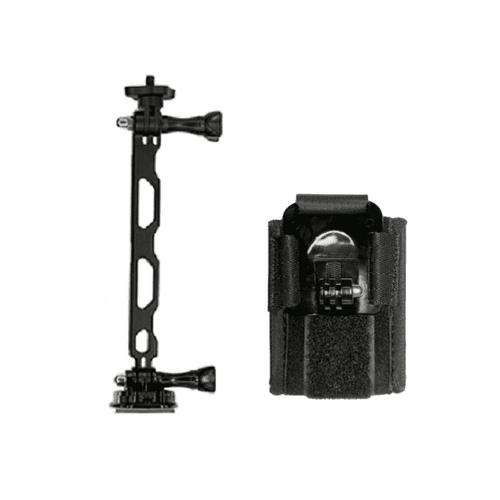 Insta360 Sky Bundle