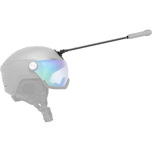 Insta360 Snow Bundle - Thumbnail