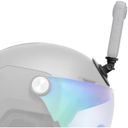 Insta360 Snow Bundle