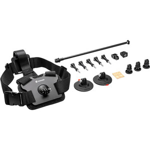 Insta360 - Insta360 Snow Bundle (1)