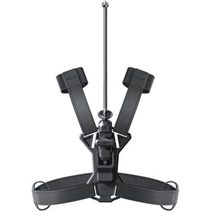 Insta360 - Insta360 Third-Person Backpack Mount