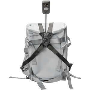 Insta360 - Insta360 Third-Person Backpack Mount (1)