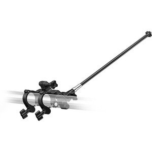 Insta360 - Insta360 Third-Person Bike Handlebar Mount Set (1)