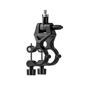 Insta360 Third-Person Bike Tail Mount - Thumbnail